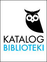 Katalog księgozbioru Biblioteki Publicznej w Wyrzysku